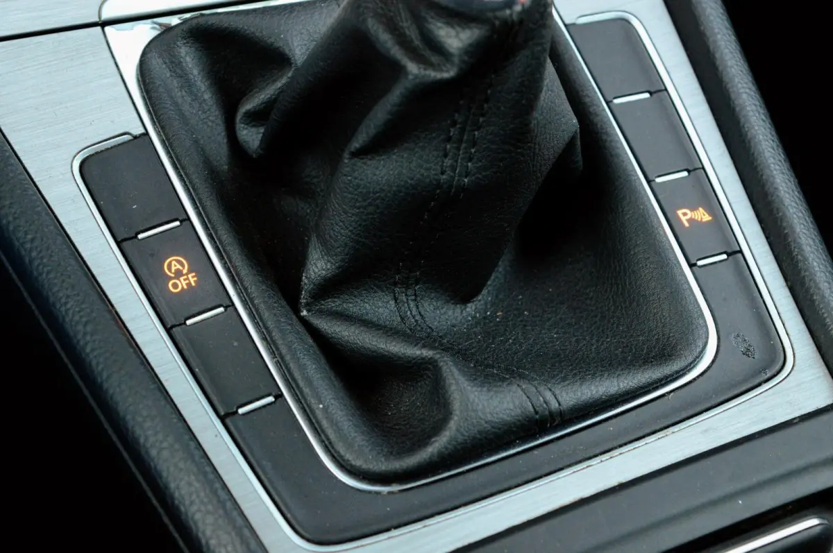 1.6 TDI Business Edition R Connected