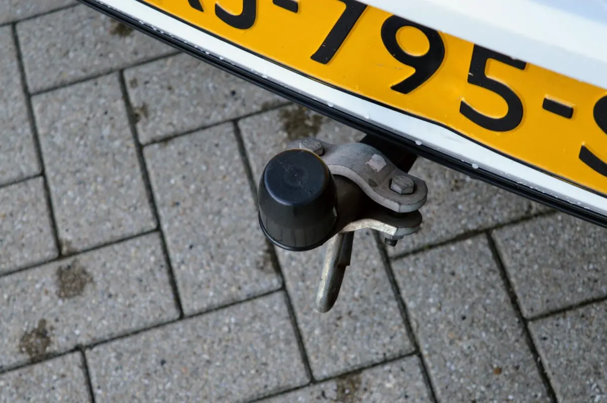 1.6 TDI Business Edition R Connected