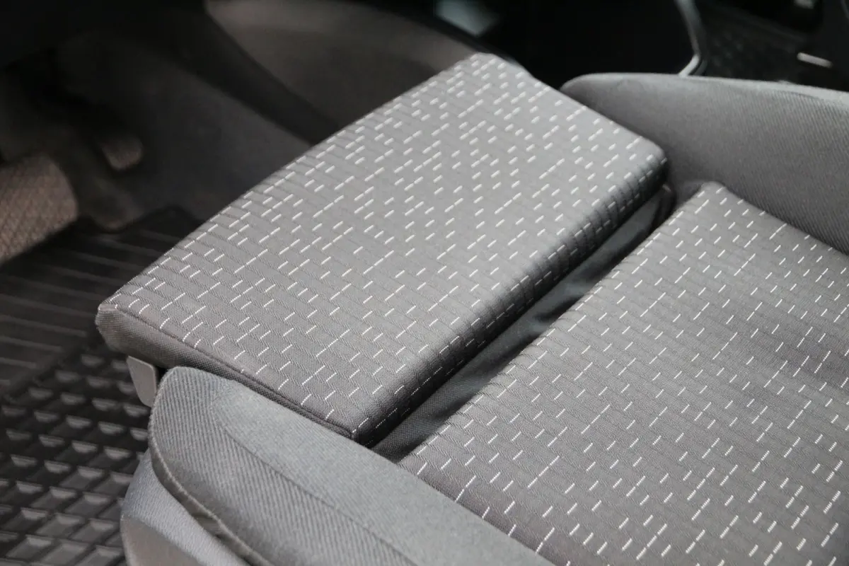 119 CDI | DC | 4Matic / 4x4 | 2x Elektr. schuifdeuren | Clima..