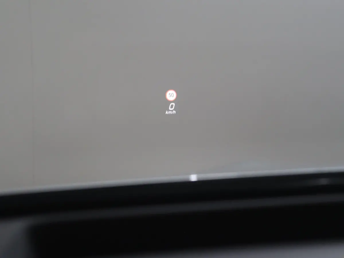180 Business Solution AMG | Panoramaschuifdak | Nightpakket | AMG Line Plus | Head-up display | 360° camera