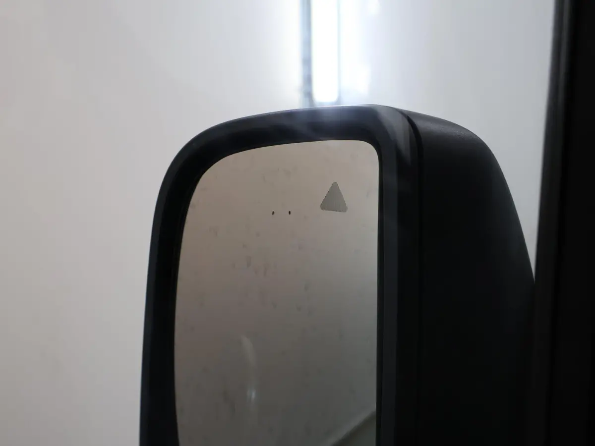 315 CDI | L2 H2 | RWD | Aut. | PRO | BPM VRIJ! | ACHTERUITRIJCAMERA | 3500 KG AHW | DODEHOEKASSISTENT | AIRCO | CRUISE | CARPLAY | ANDROID AUTO | METALLIC | 3-ZITS | MBUX SYSTEEM GROOT