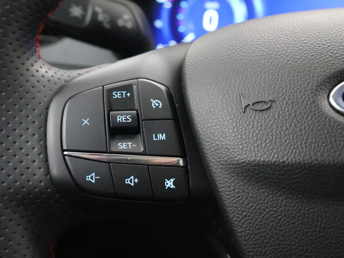 2.5 PHEV ST-Line | SOH 92,4% | Panoramadak | Winterpakket | Parkeercamera | Elek. Achterklep | Navigatie | Climate Control | Keyless Entry/Go | Apple Carplay/Android Auto |