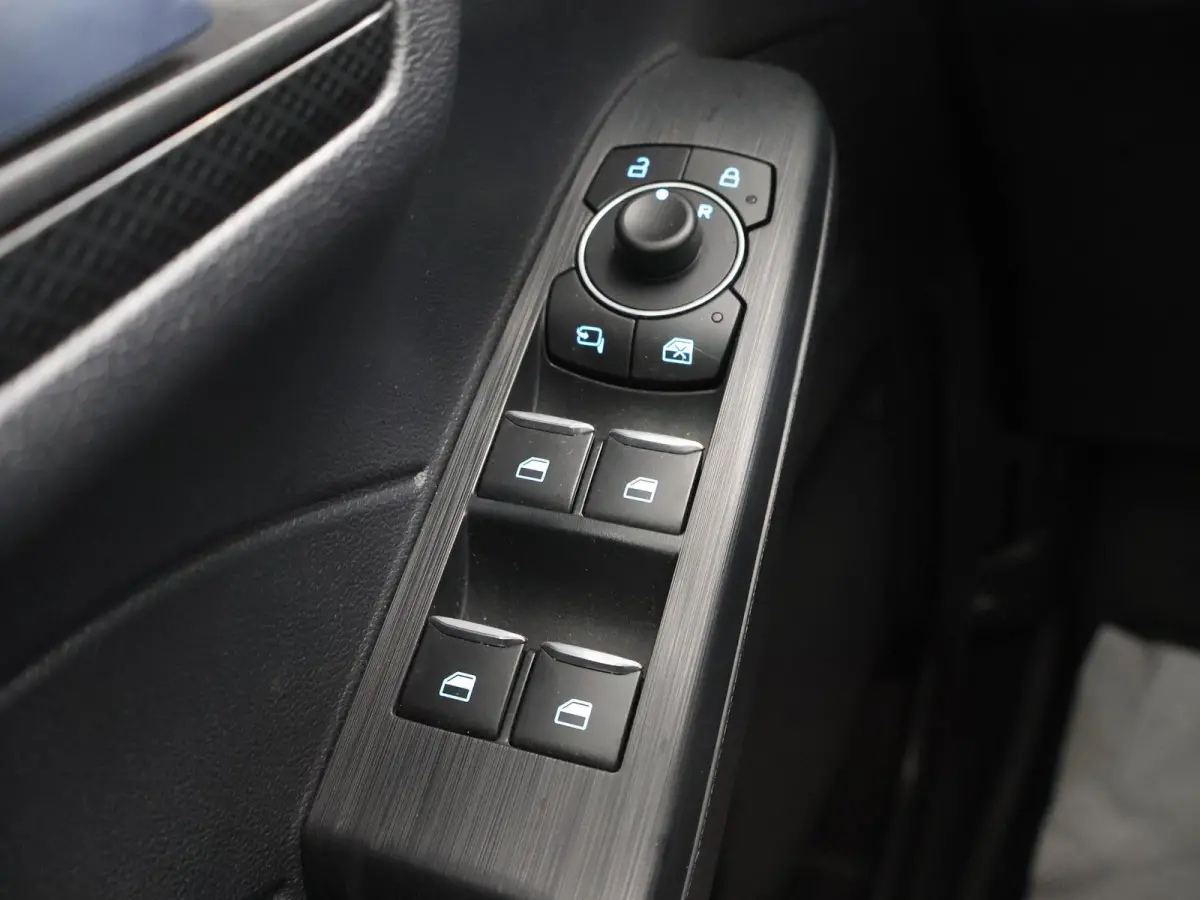 2.5 PHEV ST-Line | SOH 92,4% | Panoramadak | Winterpakket | Parkeercamera | Elek. Achterklep | Navigatie | Climate Control | Keyless Entry/Go | Apple Carplay/Android Auto |