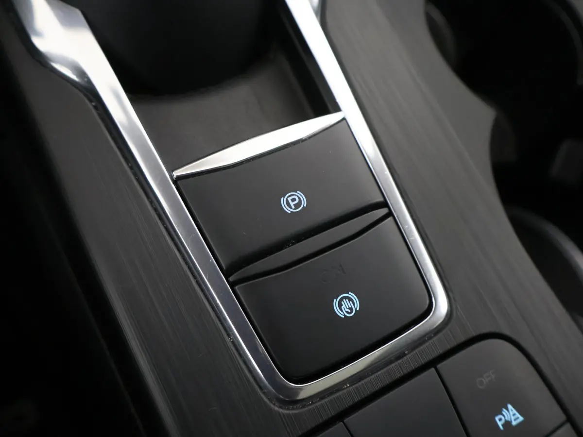2.5 PHEV ST-Line | SOH 92,4% | Panoramadak | Winterpakket | Parkeercamera | Elek. Achterklep | Navigatie | Climate Control | Keyless Entry/Go | Apple Carplay/Android Auto |