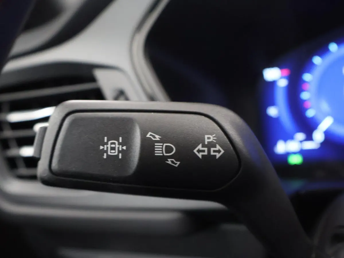 2.5 PHEV ST-Line | SOH 92,4% | Panoramadak | Winterpakket | Parkeercamera | Elek. Achterklep | Navigatie | Climate Control | Keyless Entry/Go | Apple Carplay/Android Auto |