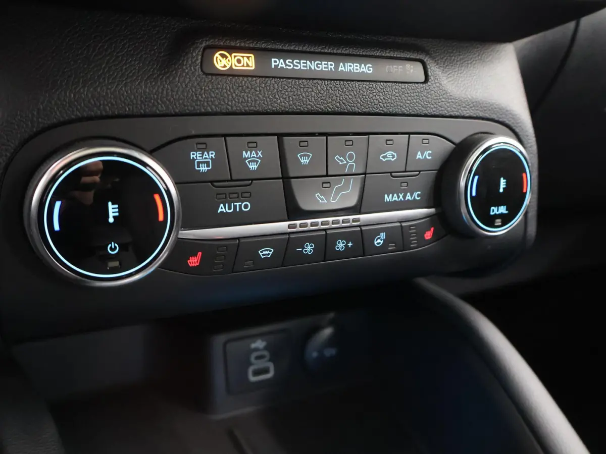 2.5 PHEV ST-Line | SOH 92,4% | Panoramadak | Winterpakket | Parkeercamera | Elek. Achterklep | Navigatie | Climate Control | Keyless Entry/Go | Apple Carplay/Android Auto |