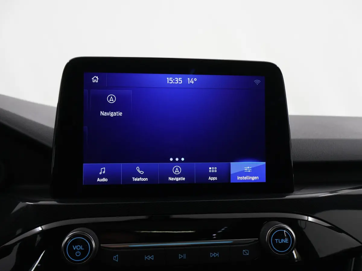 2.5 PHEV ST-Line | SOH 92,4% | Panoramadak | Winterpakket | Parkeercamera | Elek. Achterklep | Navigatie | Climate Control | Keyless Entry/Go | Apple Carplay/Android Auto |