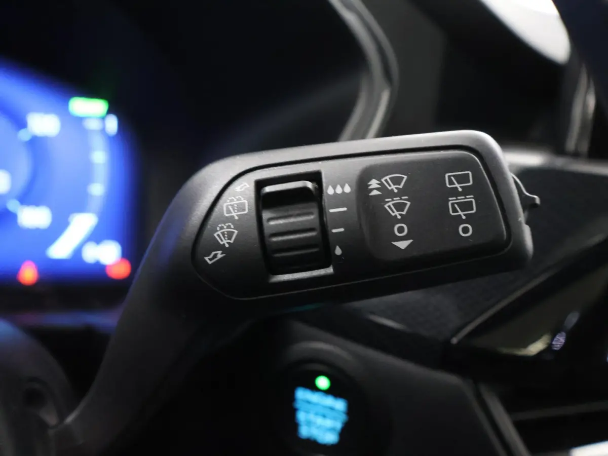 2.5 PHEV ST-Line | SOH 92,4% | Panoramadak | Winterpakket | Parkeercamera | Elek. Achterklep | Navigatie | Climate Control | Keyless Entry/Go | Apple Carplay/Android Auto |