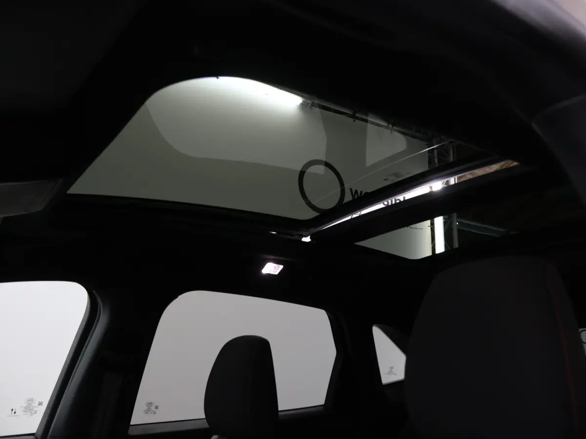 2.5 PHEV ST-Line | SOH 92,4% | Panoramadak | Winterpakket | Parkeercamera | Elek. Achterklep | Navigatie | Climate Control | Keyless Entry/Go | Apple Carplay/Android Auto |