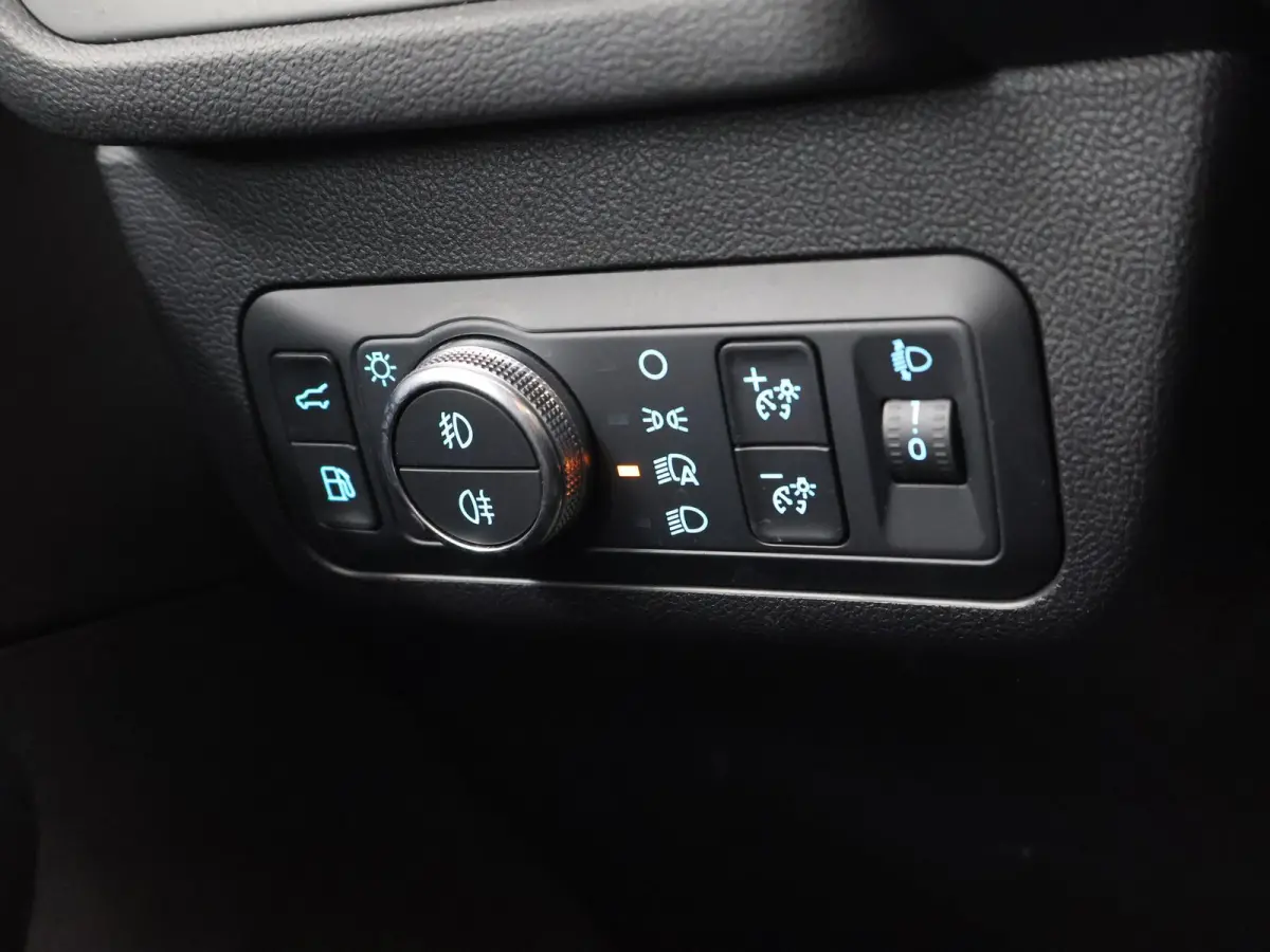 2.5 PHEV ST-Line | SOH 92,4% | Panoramadak | Winterpakket | Parkeercamera | Elek. Achterklep | Navigatie | Climate Control | Keyless Entry/Go | Apple Carplay/Android Auto |