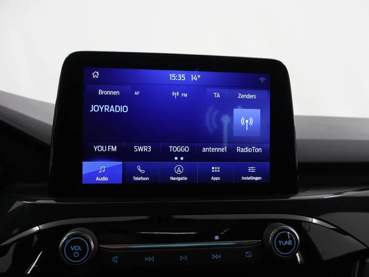 2.5 PHEV ST-Line | SOH 92,4% | Panoramadak | Winterpakket | Parkeercamera | Elek. Achterklep | Navigatie | Climate Control | Keyless Entry/Go | Apple Carplay/Android Auto |