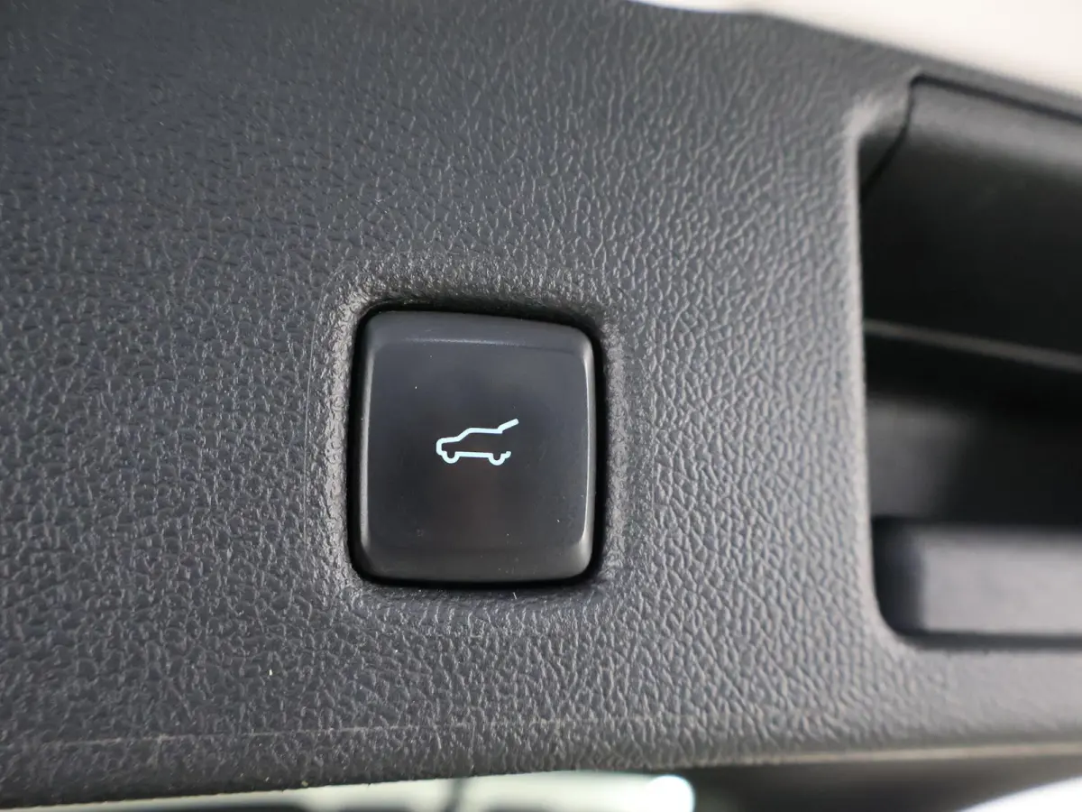 2.5 PHEV ST-Line | SOH 92,4% | Panoramadak | Winterpakket | Parkeercamera | Elek. Achterklep | Navigatie | Climate Control | Keyless Entry/Go | Apple Carplay/Android Auto |