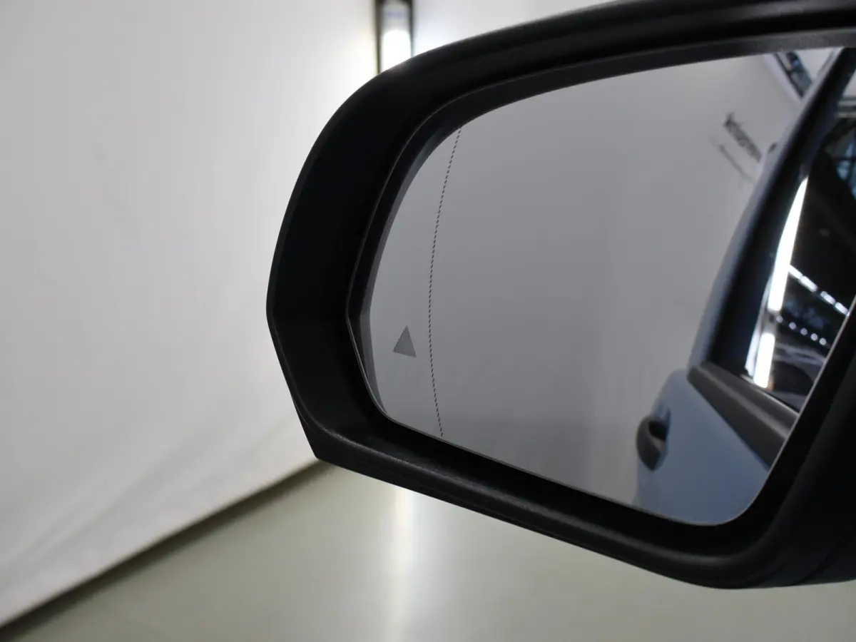 116 CDI L2 Pro | Aut. | BPM-VRIJ | Achterdeuren | Cruise Control Adaptief | Trekhaak | Parkeercamera |