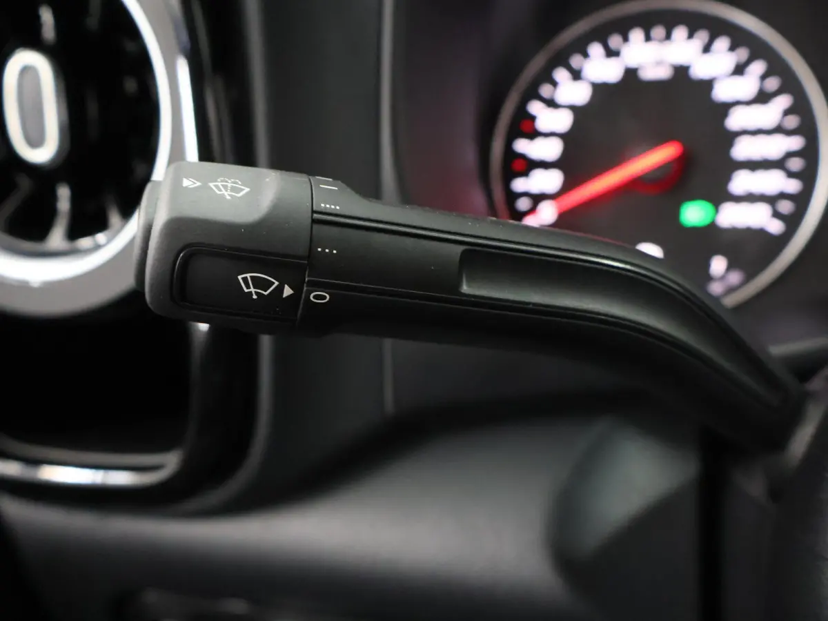 116 CDI L2 Pro | Aut. | BPM-VRIJ | Achterdeuren | Cruise Control Adaptief | Trekhaak | Parkeercamera |