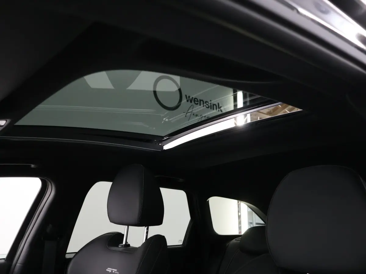 1.5 T-GDi GT-Line | Panoramadak | Matrix LED | Stoel/Stuurverwarming | Keyless Entry/Go | Elek. Achterklep | Apple Carplay/Android Auto |