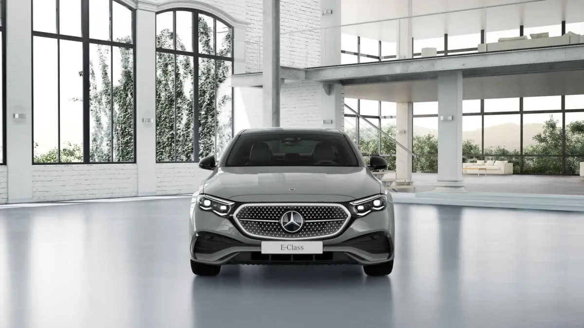 300e Sport Edition | Premium-pakket  | Trekhaak | Nightpakket | Burmester | Dodehoekassistent | 360° camera |
