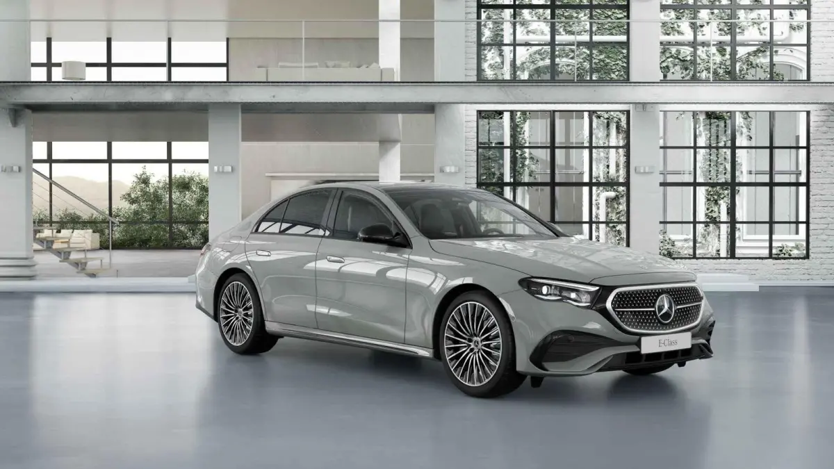 300e Sport Edition | Premium-pakket  | Trekhaak | Nightpakket | Burmester | Dodehoekassistent | 360° camera |