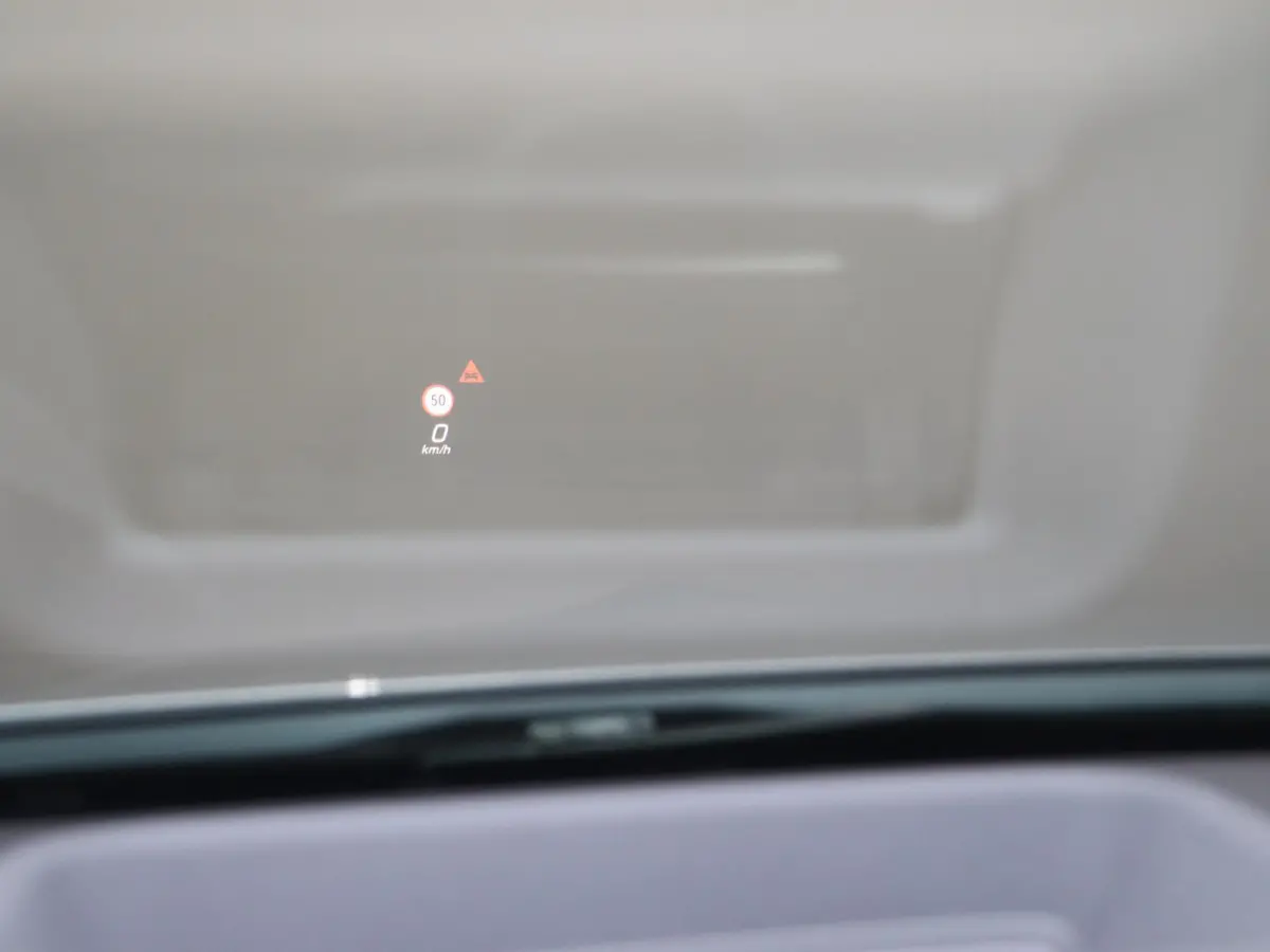 250e Business Solution AMG | Panoramaschuifdak | Premium Plus | Head-up display | Dodehoekassistent |