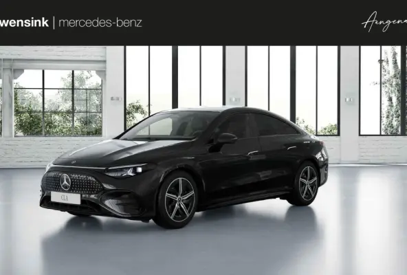 250+ Launch Edition 85.5 kWh | Night | Panoramadak | Stoelverwarming | DISTRONIC | Achteruitrijcamera | Dodehoekassistent |