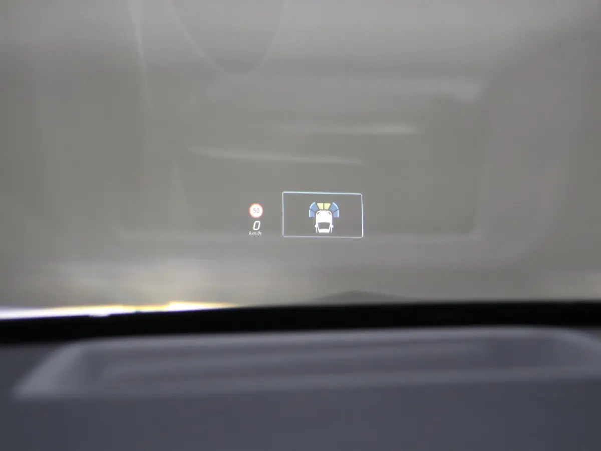 250e Business Solution AMG | Panoramaschuifdak | Premium Plus | Head-up display | Dodehoekassistent |