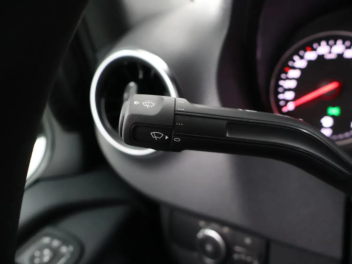 315 CDI L2 Pro | Parkeercamera | Bluetooth | Climate Control | Keyless Go |