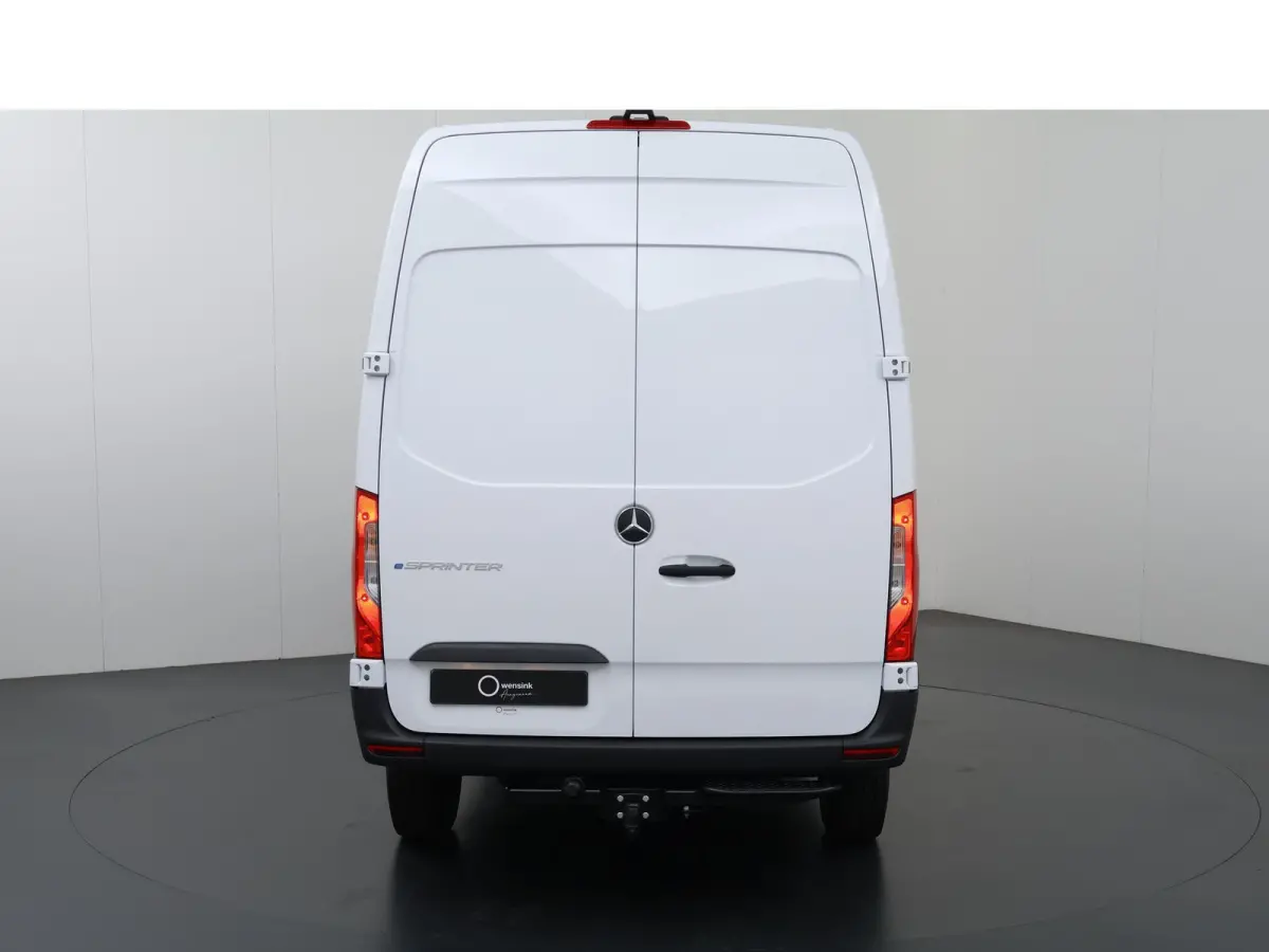 314 L2 H2 PRO | 56 kWh | 100% elektrisch | 2000kg Trekhaak | 115Kw/u DC Snelladen | Smartphone integratie pakket | Carplay | Camera | Comfort bestuurdersstoel |