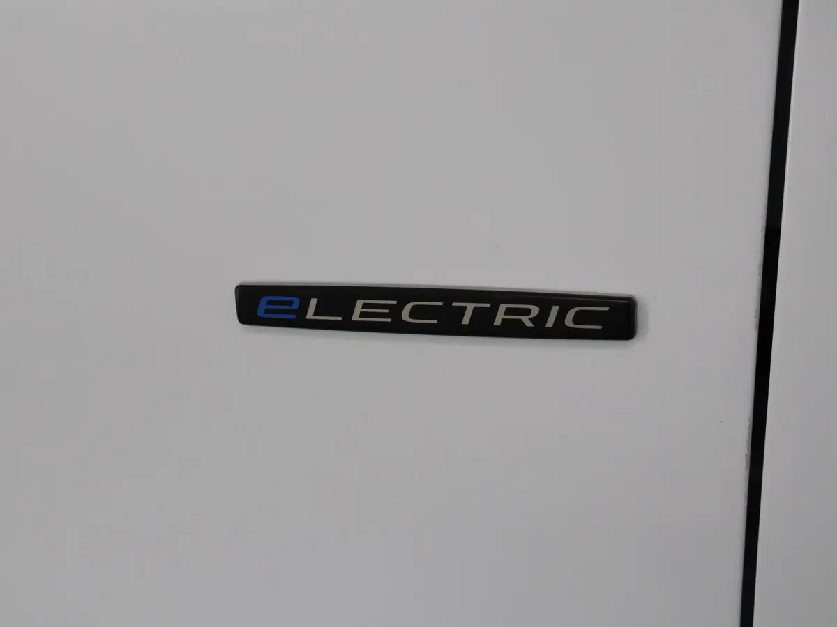 314 L2 H2 PRO | 56 kWh | 100% elektrisch | 2000kg Trekhaak | 115Kw/u DC Snelladen | Smartphone integratie pakket | Carplay | Camera | Comfort bestuurdersstoel |