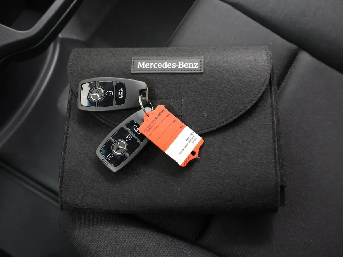 314 L2 H2 PRO | 56 kWh | 100% elektrisch | 2000kg Trekhaak | 115Kw/u DC Snelladen | Smartphone integratie pakket | Carplay | Camera | Comfort bestuurdersstoel |
