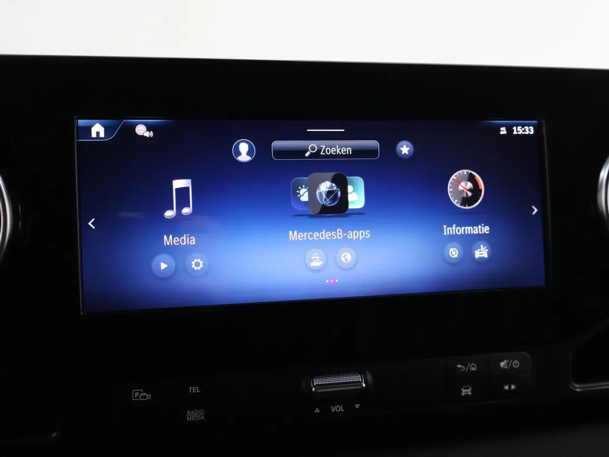 314 L2 H2 PRO | 56 kWh | 100% elektrisch | 2000kg Trekhaak | 115Kw/u DC Snelladen | Smartphone integratie pakket | Carplay | Camera | Comfort bestuurdersstoel |