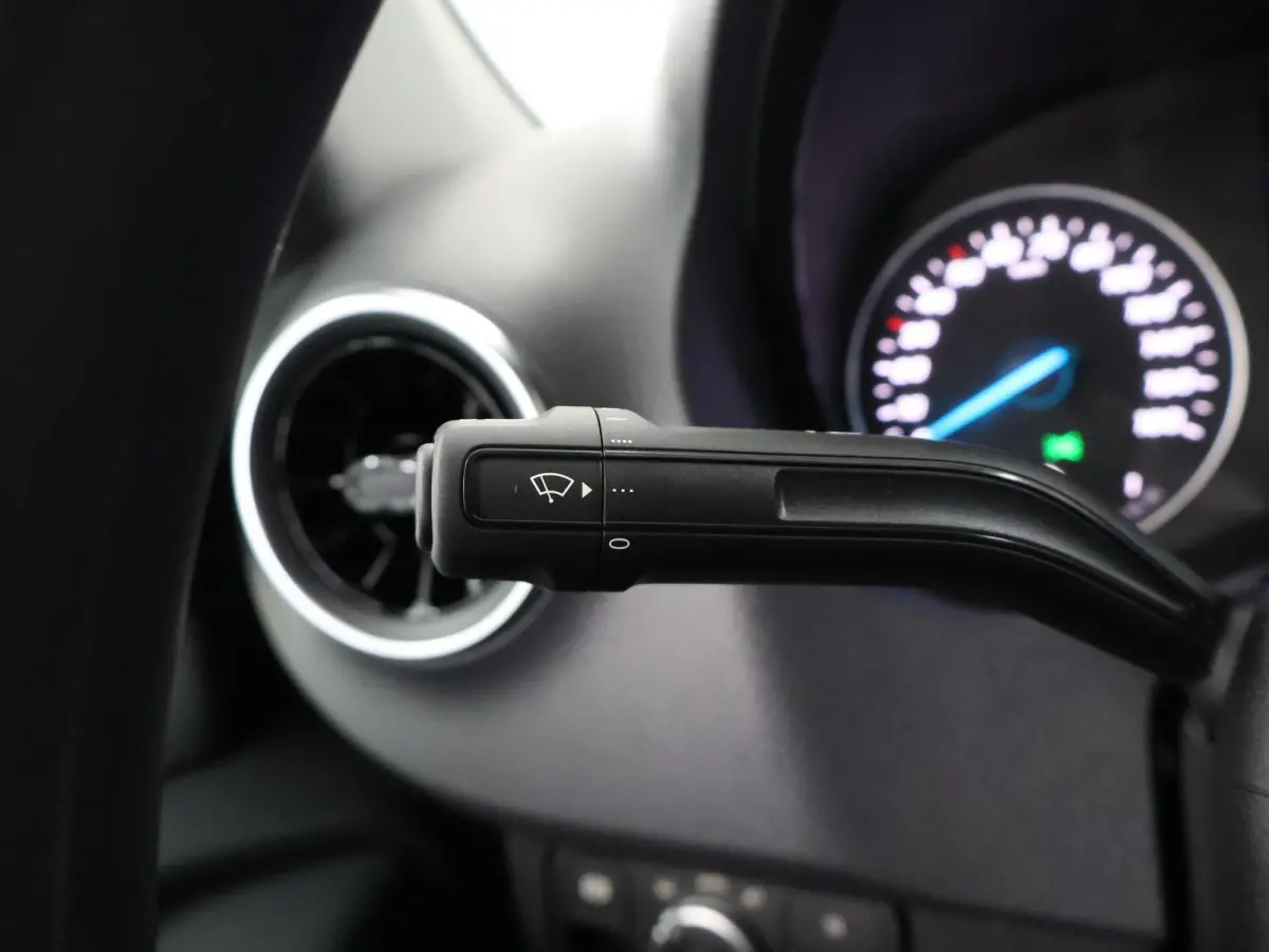 314 L2 H2 PRO | 56 kWh | 100% elektrisch | 2000kg Trekhaak | 115Kw/u DC Snelladen | Smartphone integratie pakket | Carplay | Camera | Comfort bestuurdersstoel |
