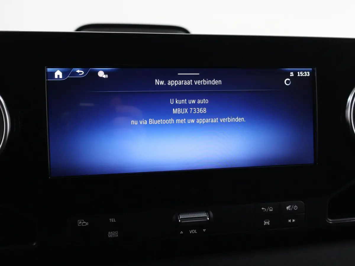 314 L2 H2 PRO | 56 kWh | 100% elektrisch | 2000kg Trekhaak | 115Kw/u DC Snelladen | Smartphone integratie pakket | Carplay | Camera | Comfort bestuurdersstoel |