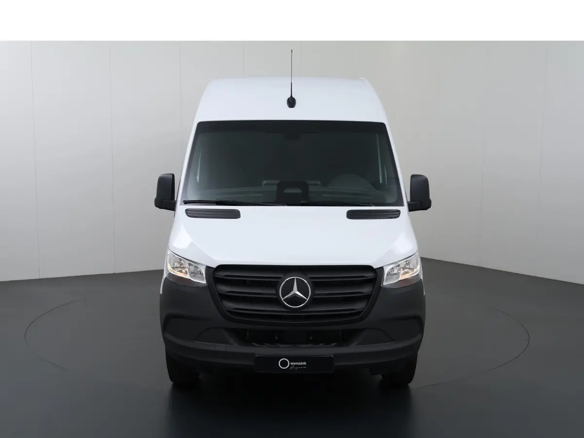 314 L2 H2 PRO | 56 kWh | 100% elektrisch | 2000kg Trekhaak | 115Kw/u DC Snelladen | Smartphone integratie pakket | Carplay | Camera | Comfort bestuurdersstoel |