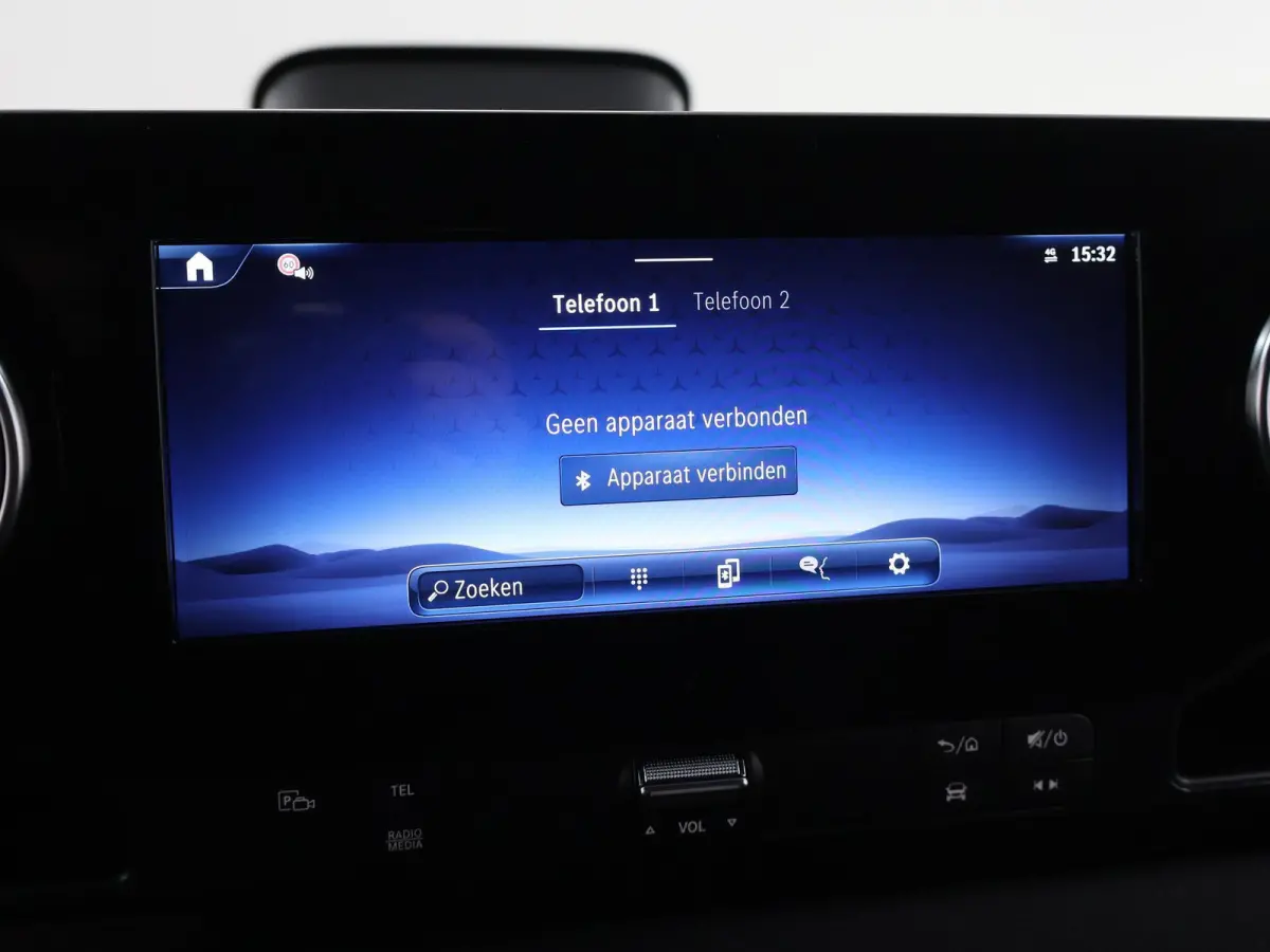 314 L2 H2 PRO | 56 kWh | 100% elektrisch | 2000kg Trekhaak | 115Kw/u DC Snelladen | Smartphone integratie pakket | Carplay | Camera | Comfort bestuurdersstoel |