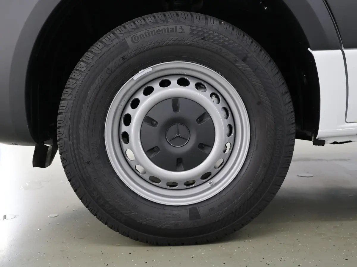 314 L2 H2 PRO | 56 kWh | 100% elektrisch | 2000kg Trekhaak | 115Kw/u DC Snelladen | Smartphone integratie pakket | Carplay | Camera | Comfort bestuurdersstoel |