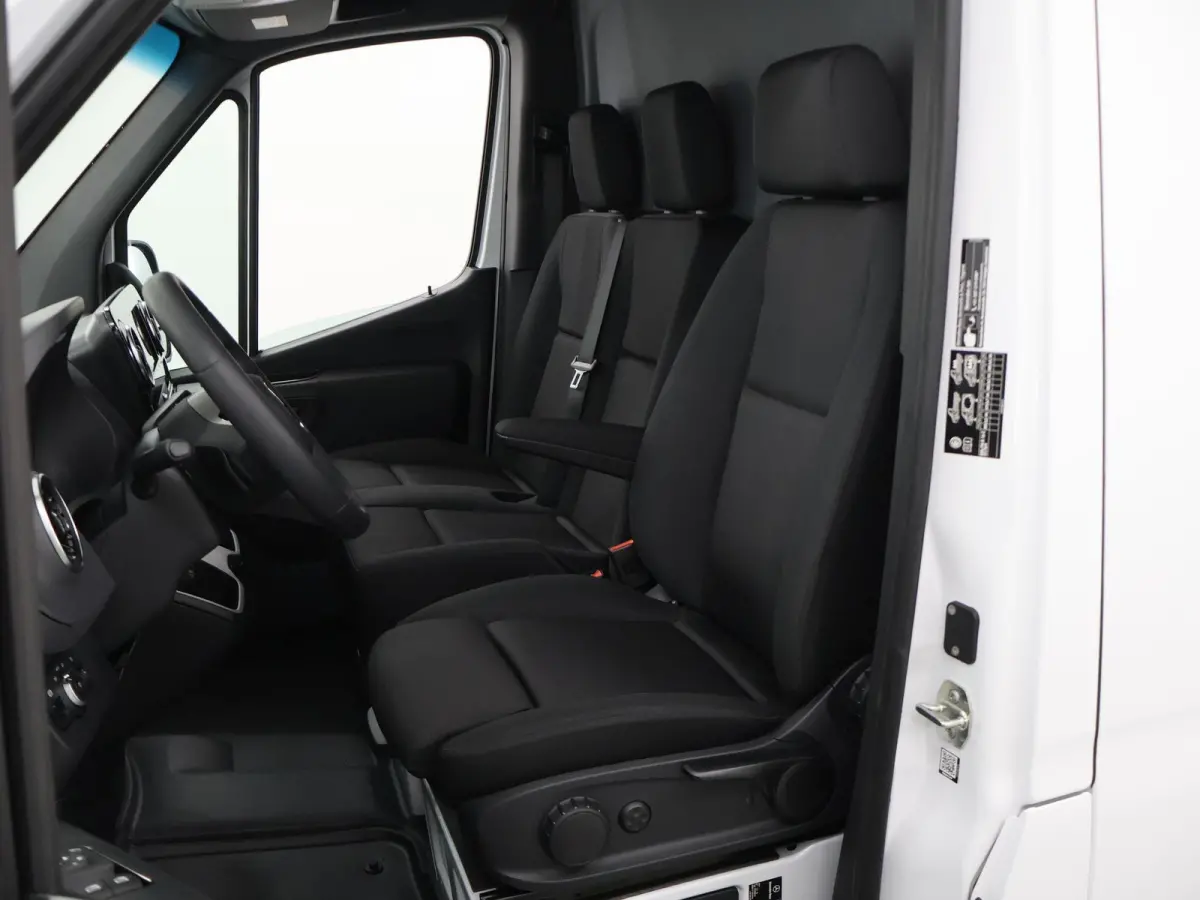 314 L2 H2 PRO | 56 kWh | 100% elektrisch | 2000kg Trekhaak | 115Kw/u DC Snelladen | Smartphone integratie pakket | Carplay | Camera | Comfort bestuurdersstoel |