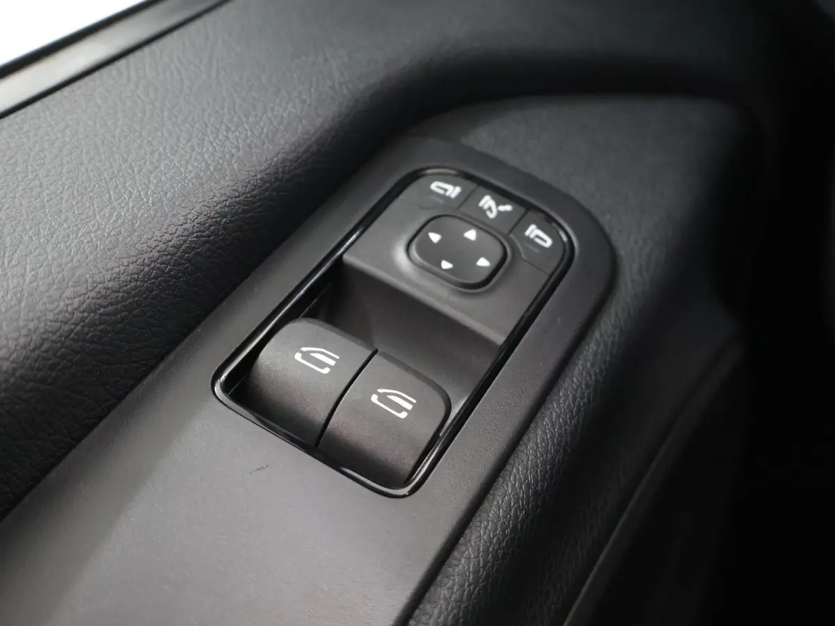 517 CDI L2 H2 Pro 5.0t | C1 Rijbewijs | Smartphone integratie pakket | Dubbel Lucht | Tachograaf |