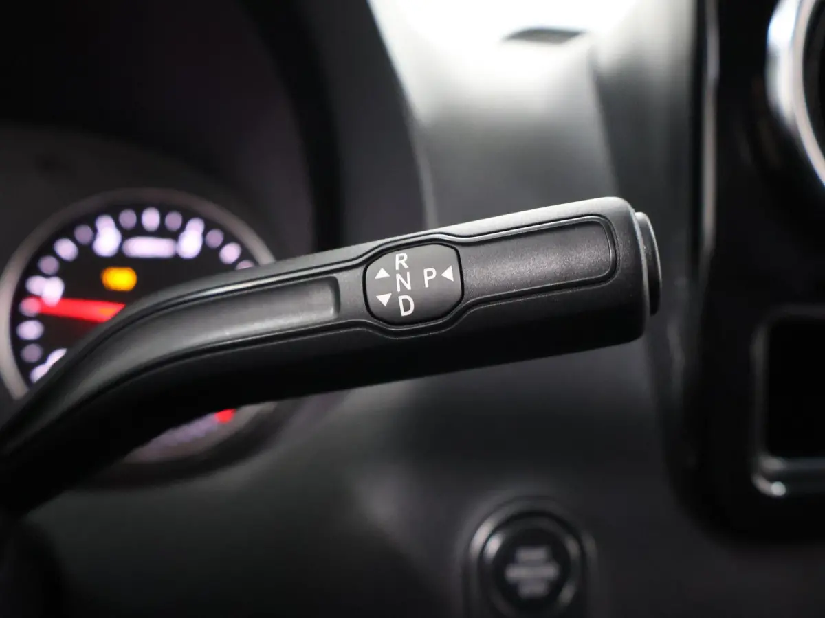 517 CDI L2 H2 Pro 5.0t | C1 Rijbewijs | Smartphone integratie pakket | Dubbel Lucht | Tachograaf |
