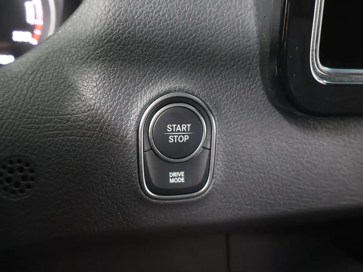 314 L2 H2 PRO | 56 kWh | Comfort bestuurdersstoel | 100% elektrisch | 2000kg Trekhaak | 115Kw/u DC Snelladen | Smartphone integratie pakket | Carplay | Camera |