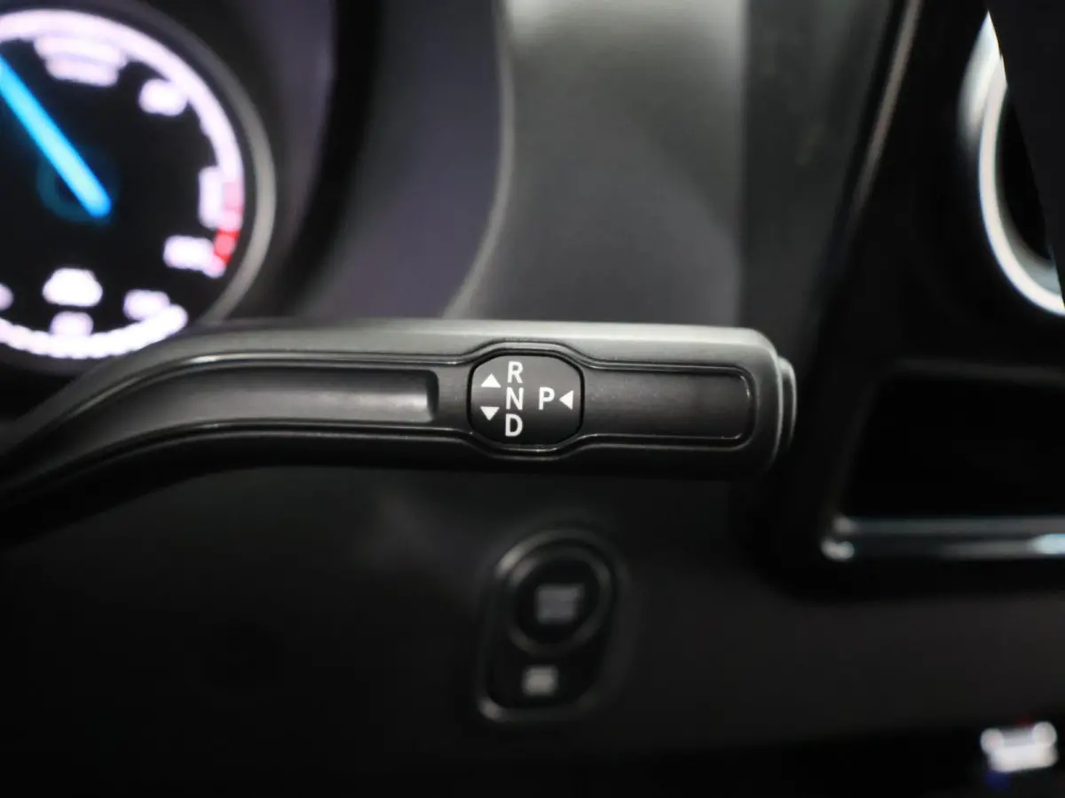 314 L2 H2 PRO | 56 kWh | Comfort bestuurdersstoel | 100% elektrisch | 2000kg Trekhaak | 115Kw/u DC Snelladen | Smartphone integratie pakket | Carplay | Camera |