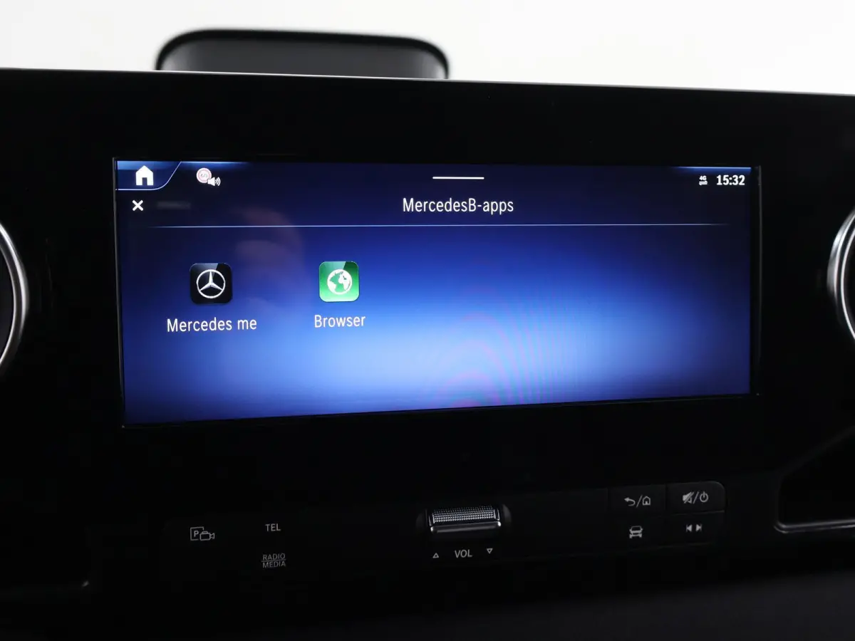 314 L2 H2 PRO | 56 kWh | 100% elektrisch | 2000kg Trekhaak | 115Kw/u DC Snelladen | Smartphone integratie pakket | Carplay | Camera | Comfort bestuurdersstoel |
