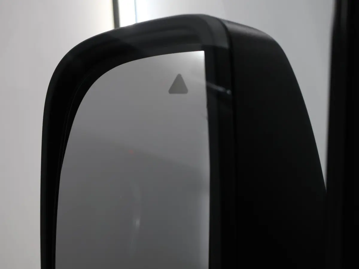 319 CDI | Aut. | L2 H2 | Select | LED Koplampen | 3-zits | Achteruitrijcamera | Navigatie | Apple Carplay/Android Auto | 3500 KG. AHW | Distronic Plus | LM Velgen | Certified