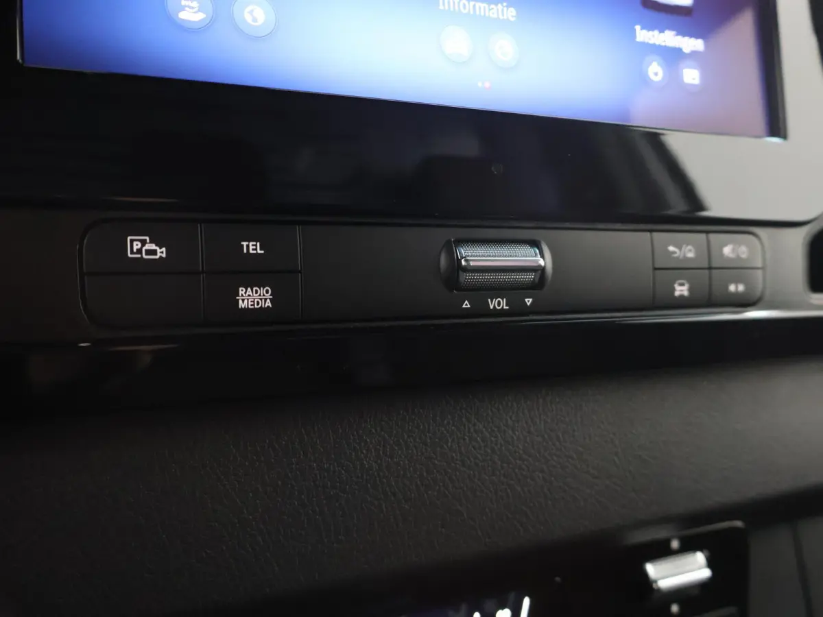 317 CDI | Aut. | L2 H2 | Pro | 3-zits | Airco | Cruise Control | 3500 KG. AHW | Parkeercamera | Certified