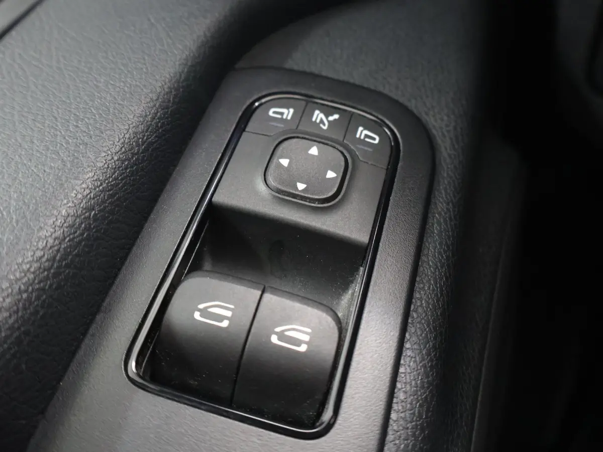 317 CDI | Aut. | L2 H2 | Pro | 3-zits | Airco | Cruise Control | 3500 KG. AHW | Parkeercamera | Certified