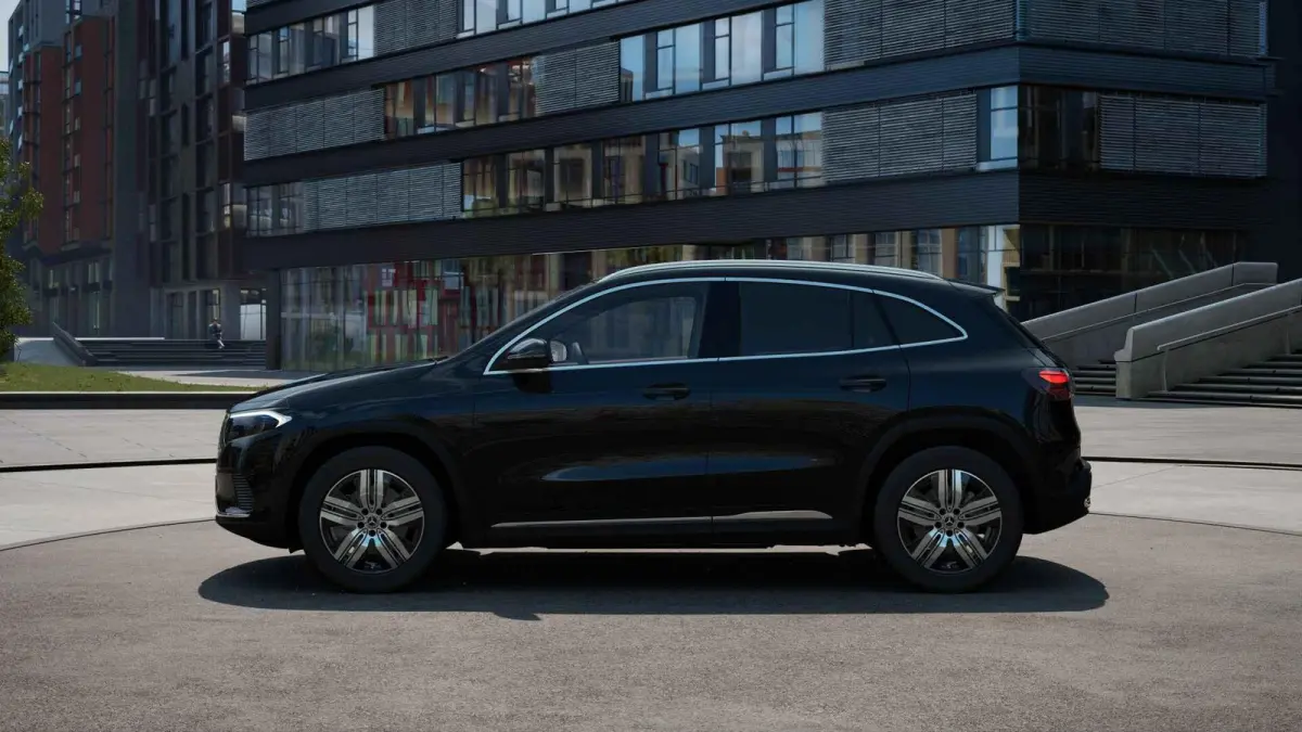 250+ Business Solution Luxury 71 kWh | Panoramaschuifdak | Rijassistentie pakket | Achteruitrijcamera | Stoelverwarming | Dodehoekassistent |