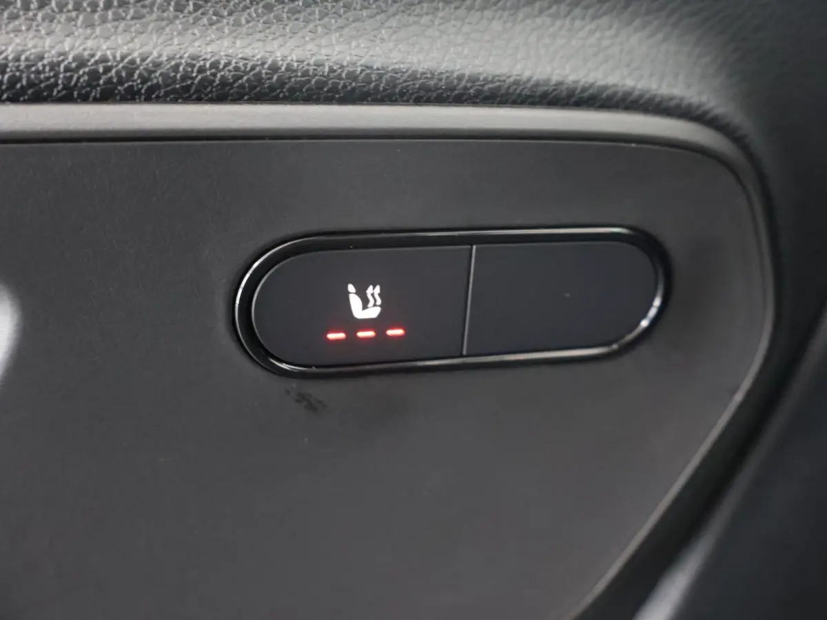 314 L2 H2 RWD PRO 81kWh | Comfortbestuurdersstoel | Trekhaak | Smartphone integratie pakket | 115 kW Snelladen | Achteruitrijcamera |