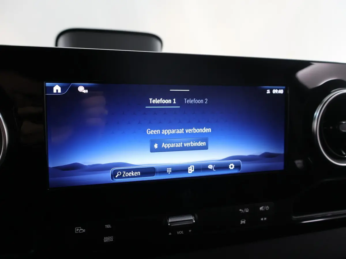 314 L2 H2 RWD PRO 81kWh | Comfortbestuurdersstoel | Trekhaak | Smartphone integratie pakket | 115 kW Snelladen | Achteruitrijcamera |