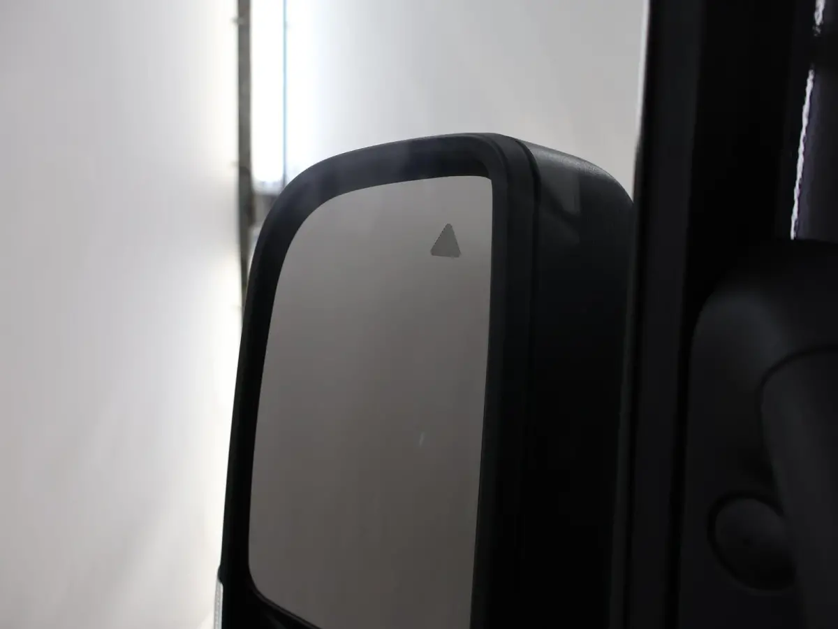 314 L2 H2 RWD PRO 81kWh | Comfortbestuurdersstoel | Trekhaak | Smartphone integratie pakket | 115 kW Snelladen | Achteruitrijcamera |