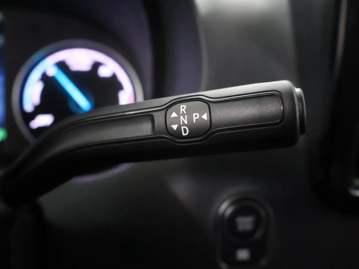 314 L2 H2 RWD PRO 81kWh | Comfortbestuurdersstoel | Trekhaak | Smartphone integratie pakket | 115 kW Snelladen | Achteruitrijcamera |