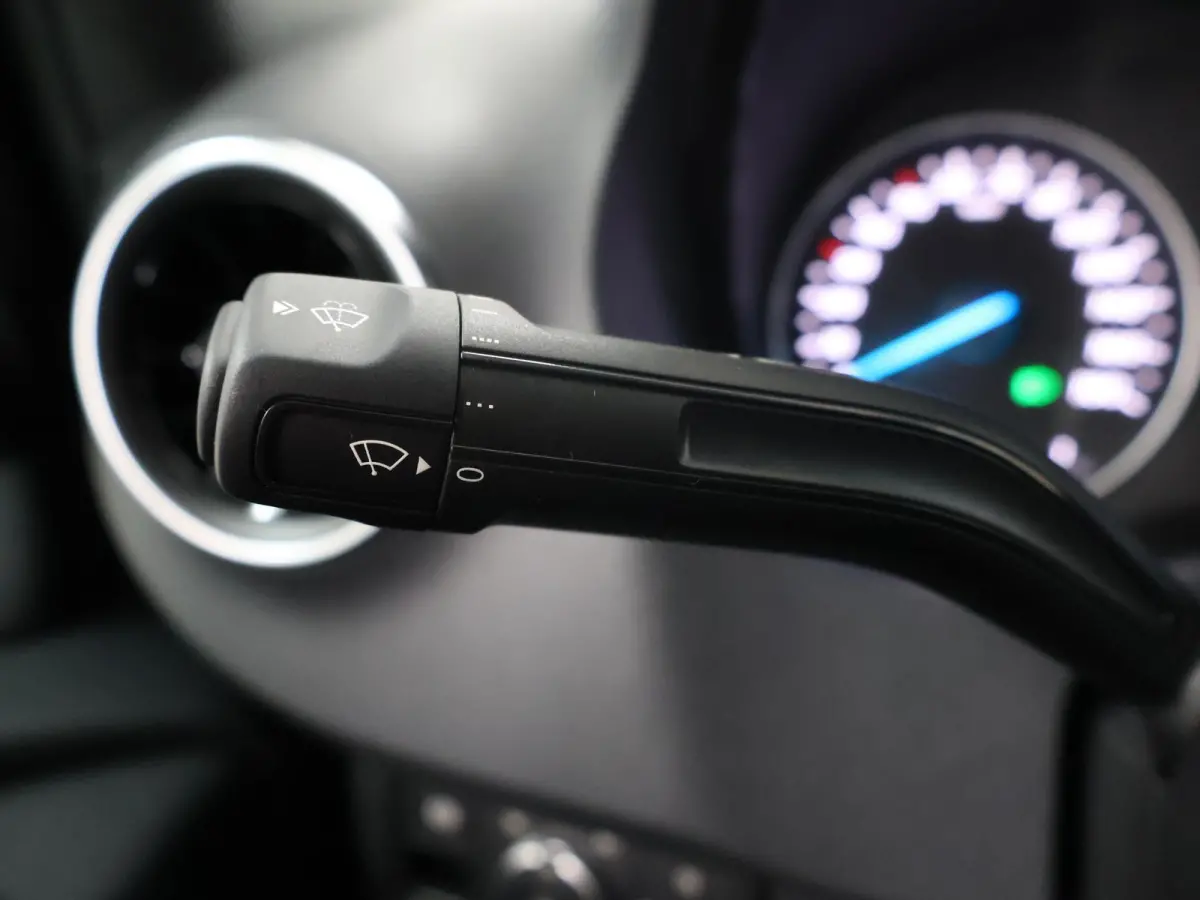 314 L2 H2 RWD PRO 81kWh | Comfortbestuurdersstoel | Trekhaak | Smartphone integratie pakket | 115 kW Snelladen | Achteruitrijcamera |