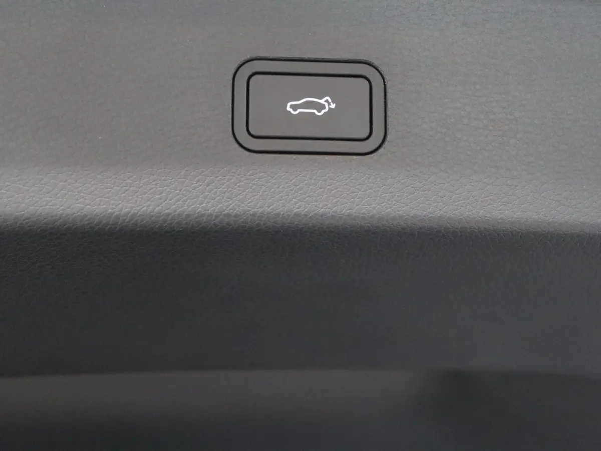 BRABUS 66 kWh | Panoramadak | HUD | Keyless entry | 360 Camera | Memory | Drive Pilot | 428 PK! |